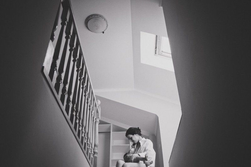 Baby, Family, Motherhood, Малыш, Мама, Семейная фотография, Семейный портрет, Семейный фотограф, Семья *** фото превью