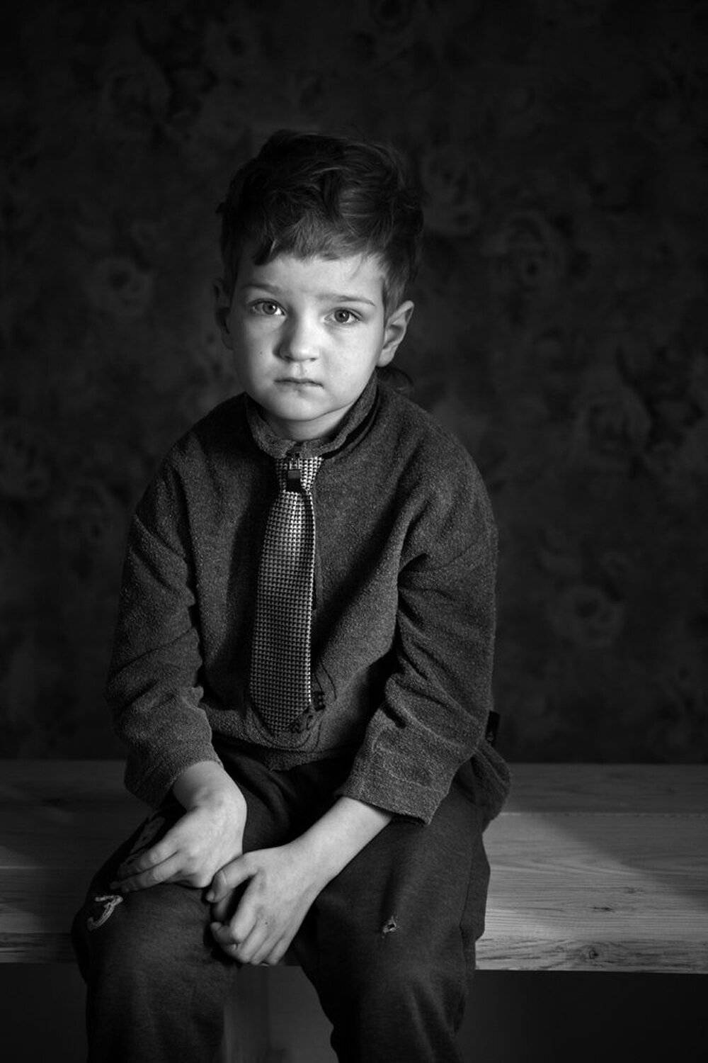 , Михалюк Сергей.