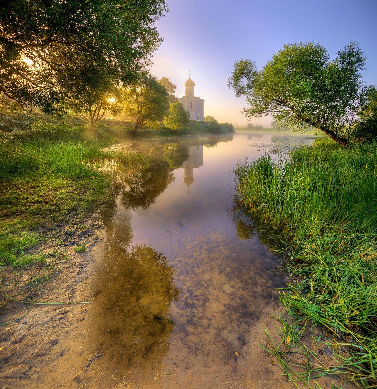 , Эдуард Гордеев