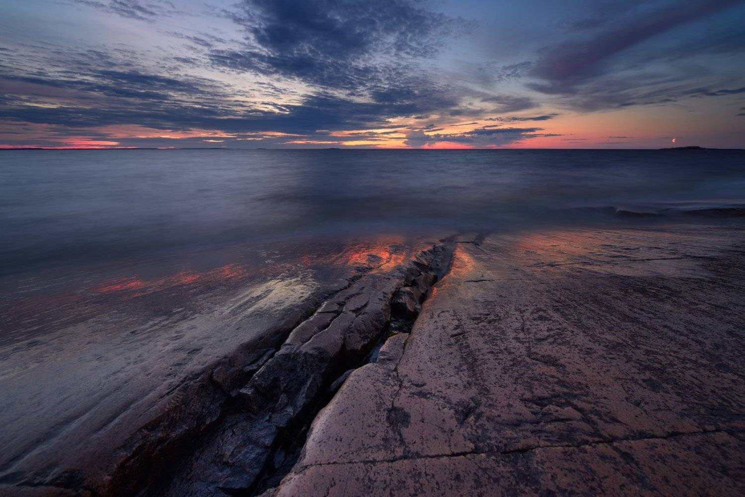 , Максим Евдокимов ( www.wildphotorus.ru )