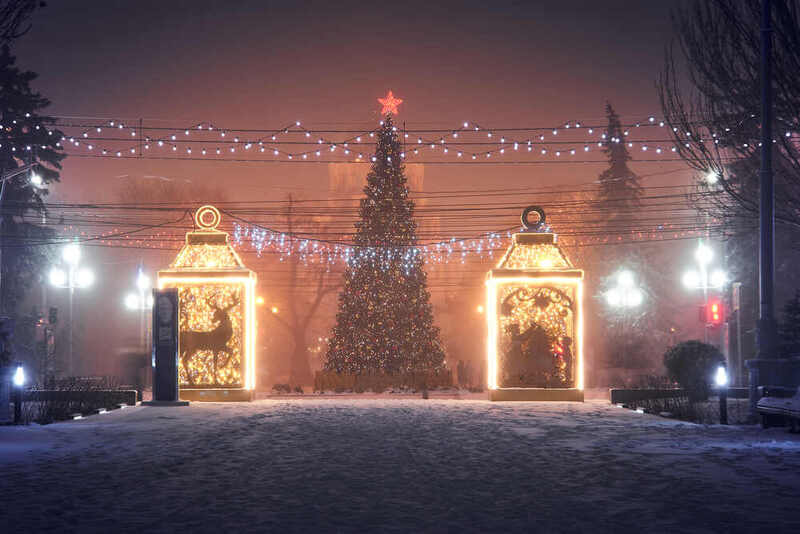волгоград, россия # фото превью