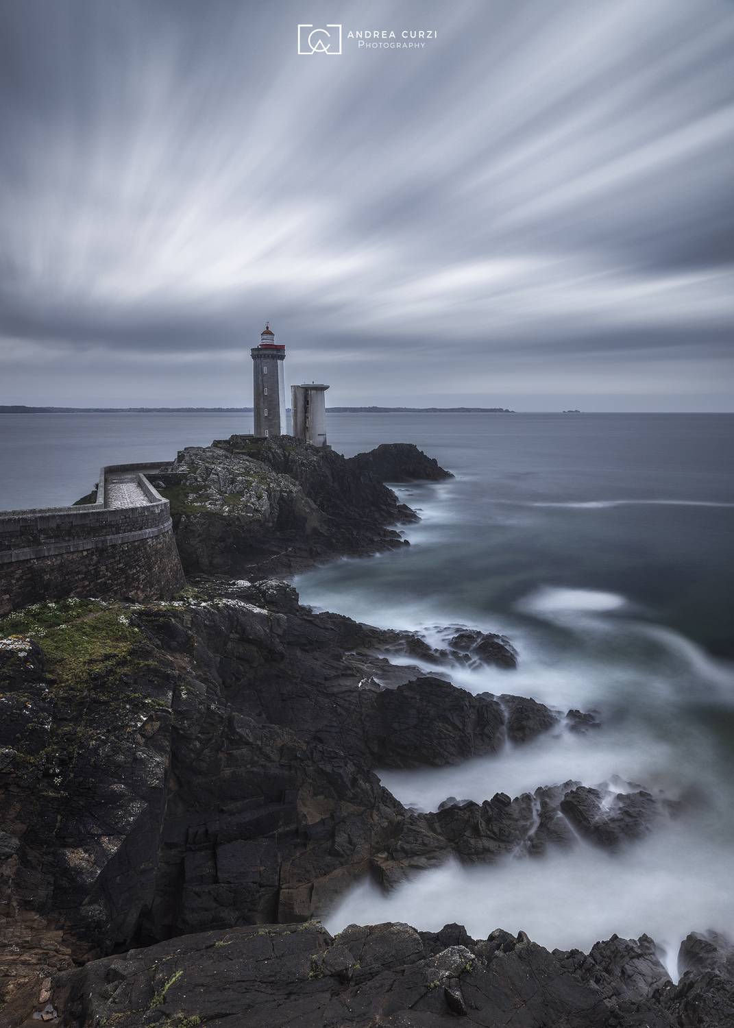 , Andrea Curzi