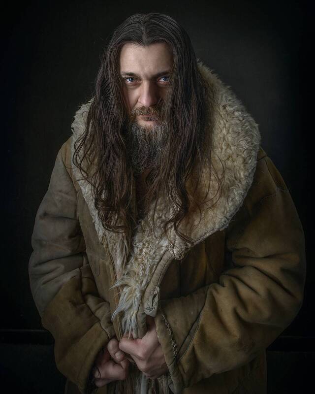 фото превью