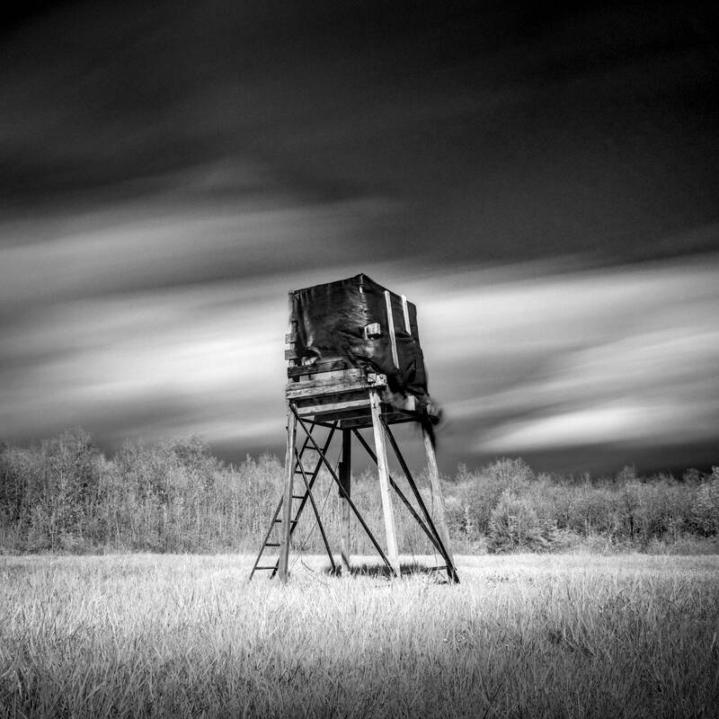 Rural totem фото превью