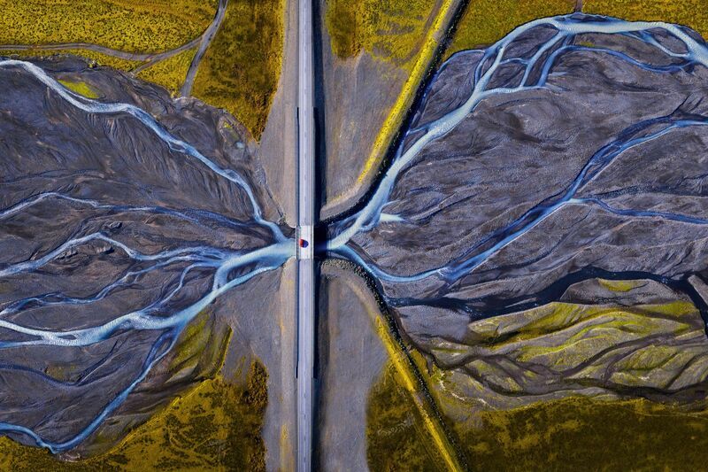 The letter K фото превью
