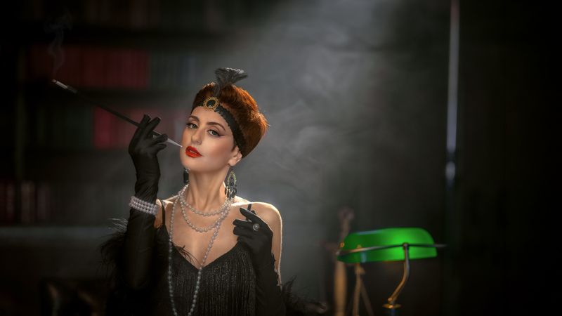 фото превью