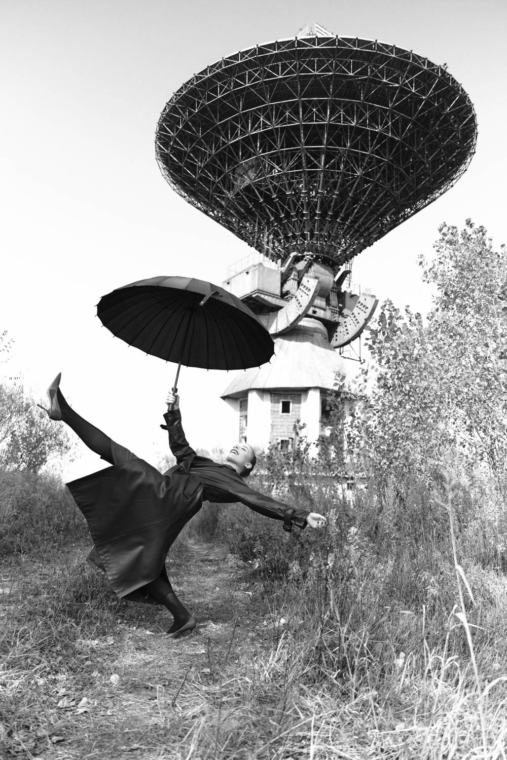, Юлия Зозуля