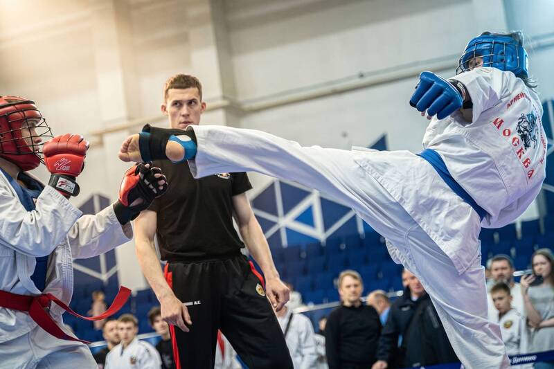 спорт, рукопашный бой, единоборства, армейский рукопашный бой, sport, martial arts АРБ фото превью