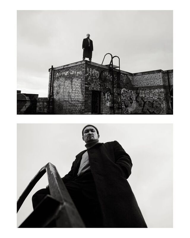 фото превью
