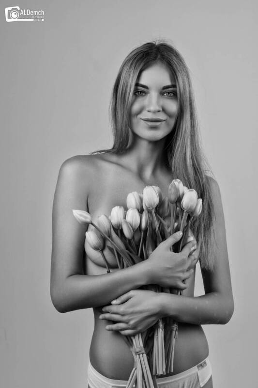 Спокойной ночи фото превью