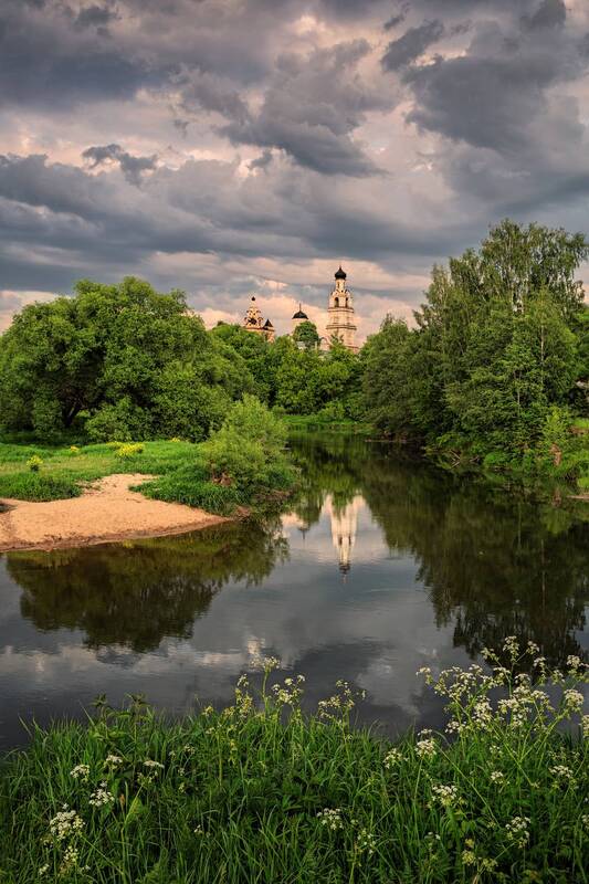 ** фото превью
