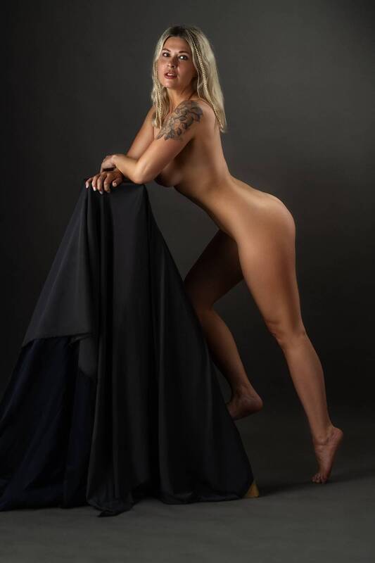ната фото превью