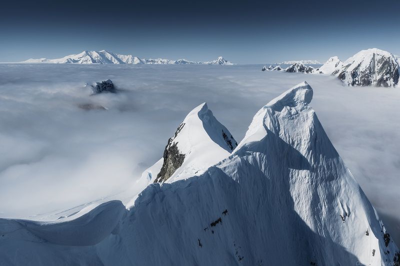 Antarctica фото превью