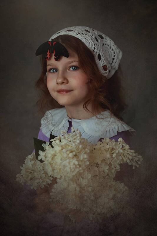 фото превью