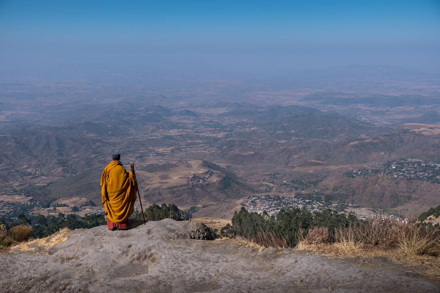эфиопия, амхара, лалибела, нд, ethiopia, lalibela, африка, эфиопия 2026, africa, Демкина Надежда
