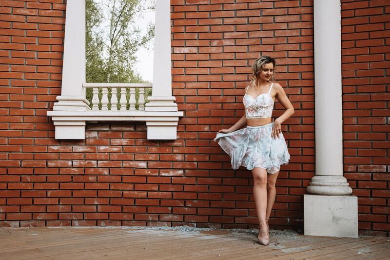 Tanya фото превью