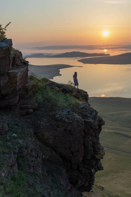 Бесприданница фото превью
