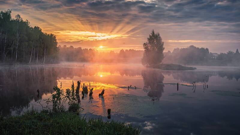 ** фото превью