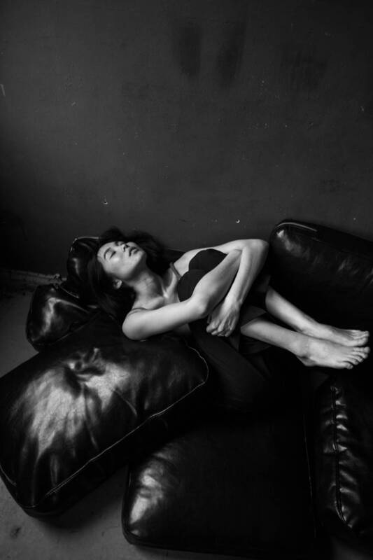 Yearning фото превью