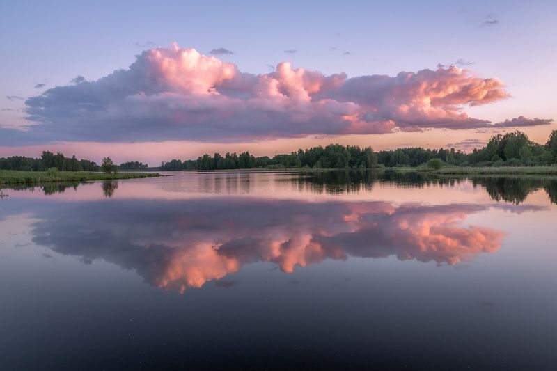 Тверская, область  фото превью