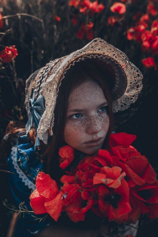 35mm, 4x5, 6x6, 6х6, 85mm, Art, Artnude, Ballerina, Ballet, Battur, Beautiful, Beauty, Canon, Canon 5D Mark III, Car, Color, Dance, Dress, Emotion, Eyes, Face, Flowers, Ganzo, Genre, GirlHair, Hero, LightLilac, Model, Mongol, Mongolia  фото превью