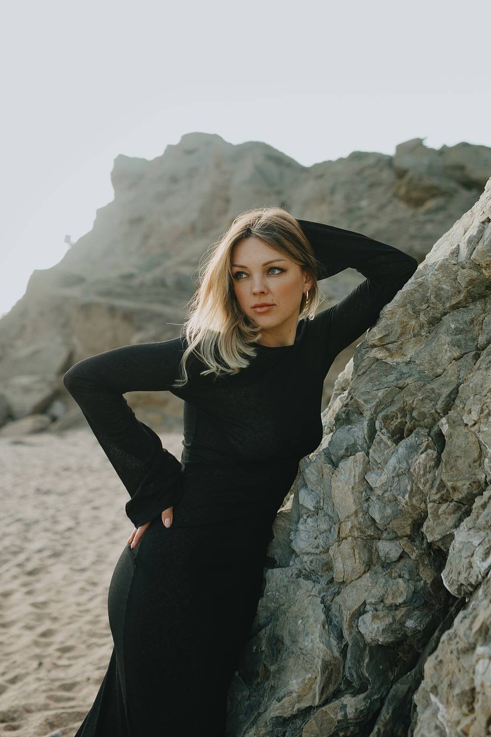 , Екатерина Аляпина
