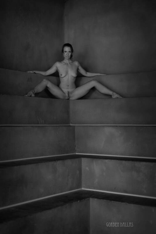 Kamila - https://boosty.to/dm.g фото превью