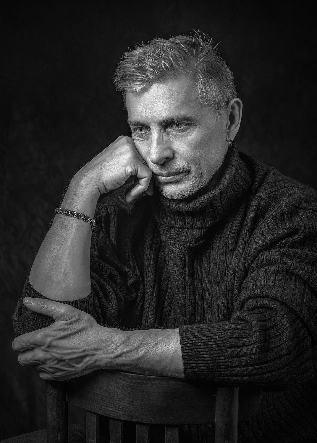 , Козлов Евгений