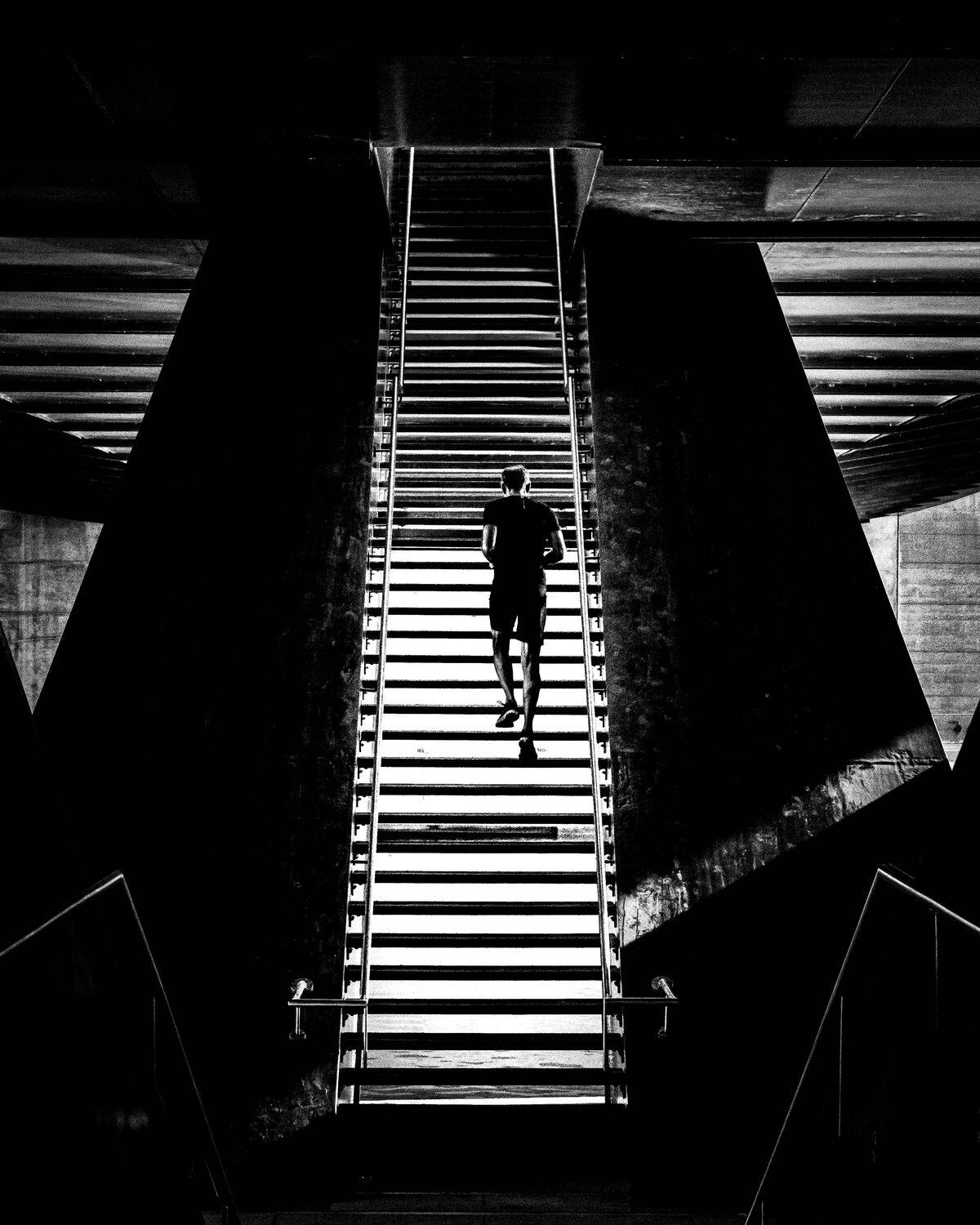 Автор: Emilien Deschaume , Emilien Deschaume