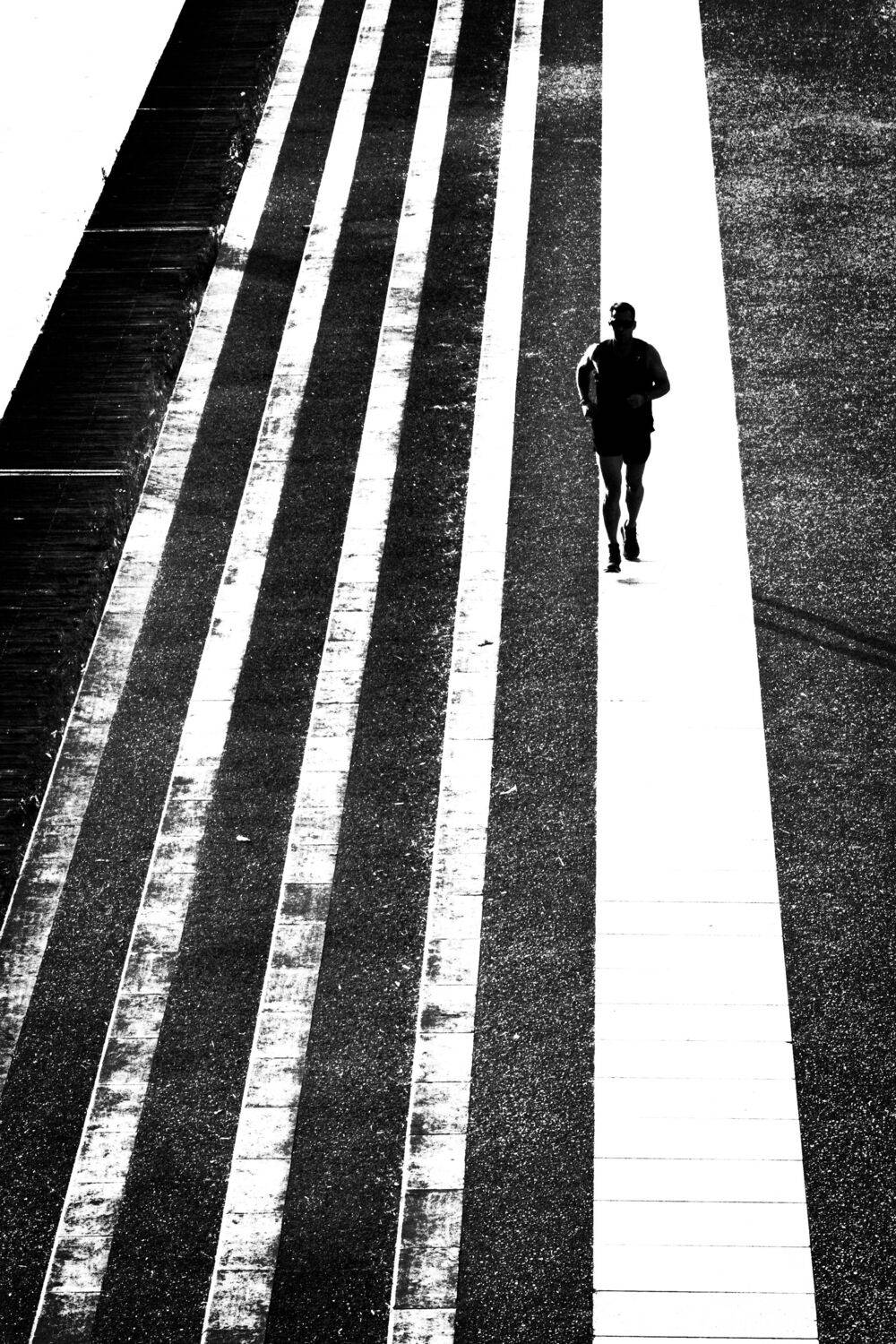 , Emilien Deschaume