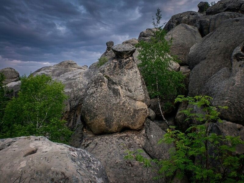 фото превью