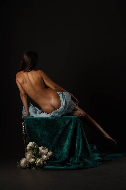 света фото превью