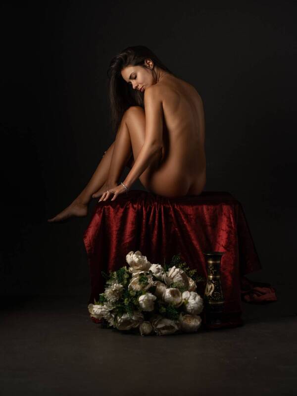 света фото превью
