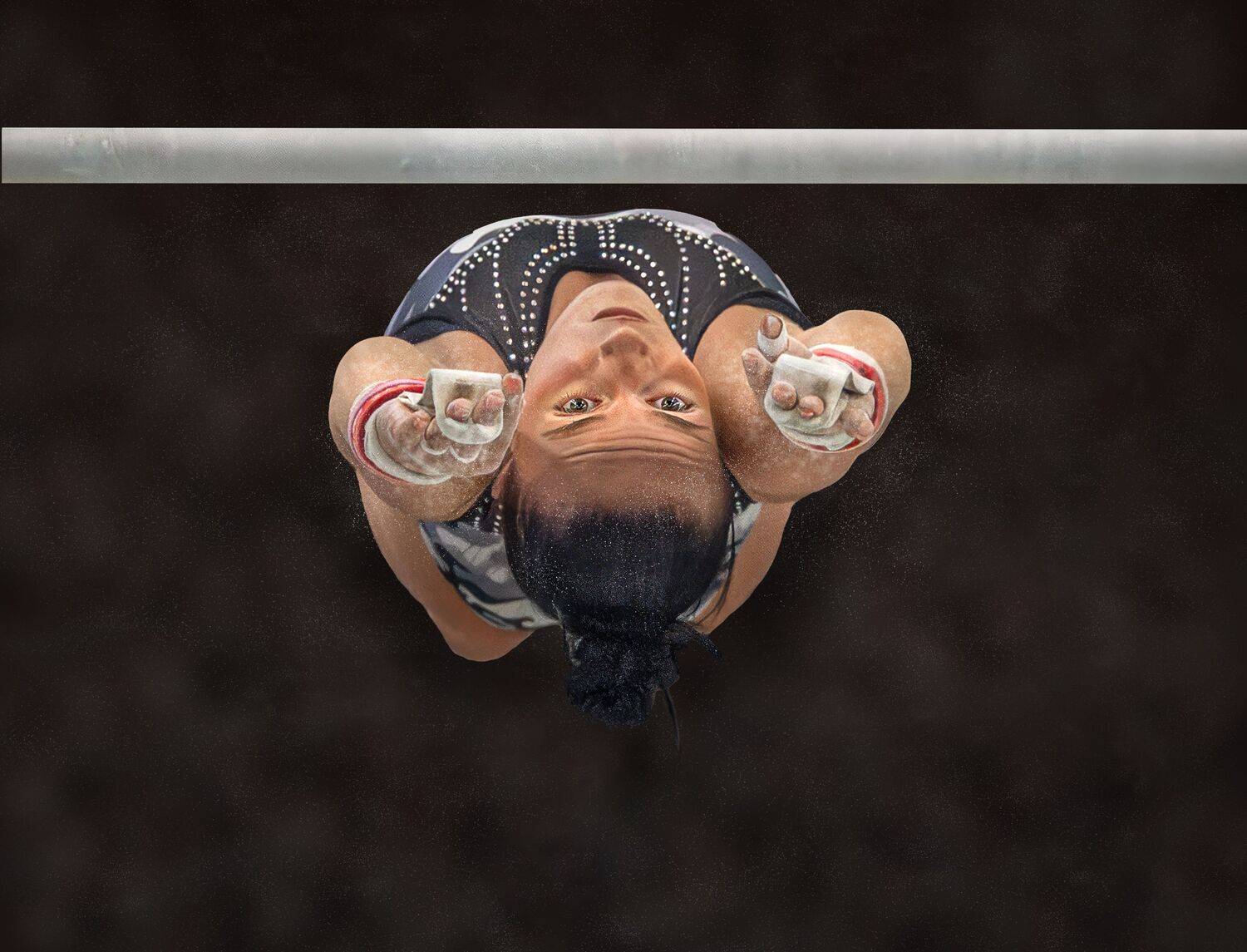 sport, sports_photography, gymnastics, Leach Eddie