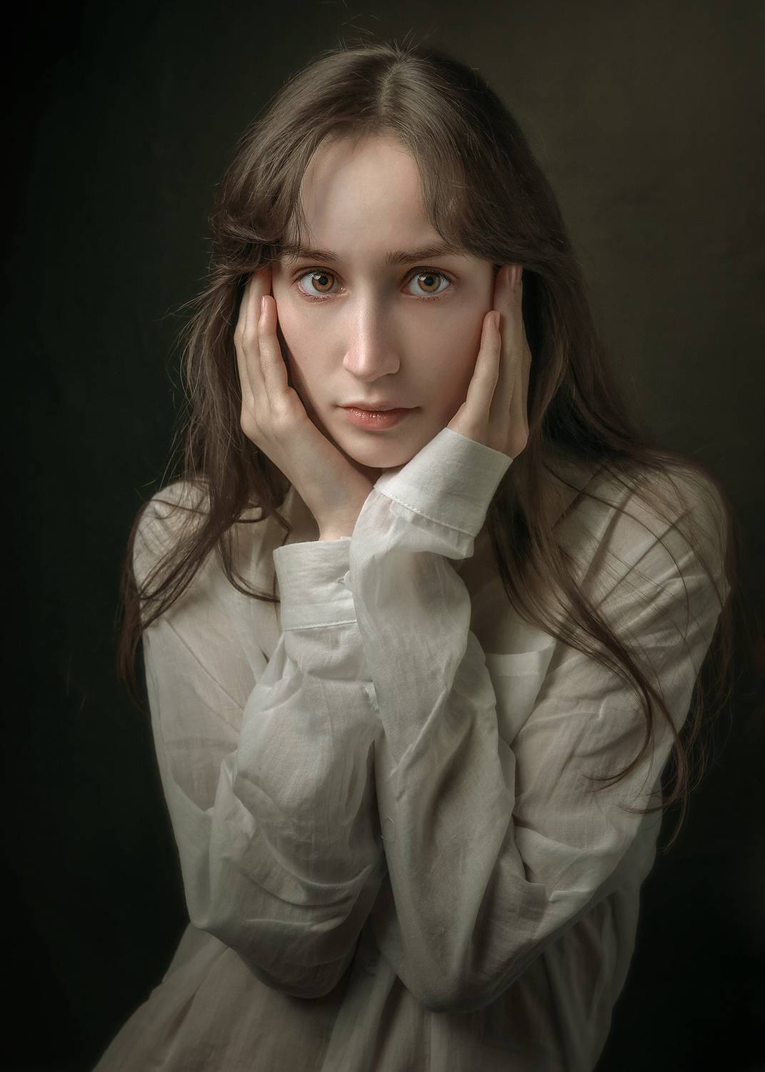 , Козлов Евгений