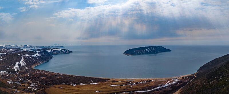 Окса - Недоразумения фото превью