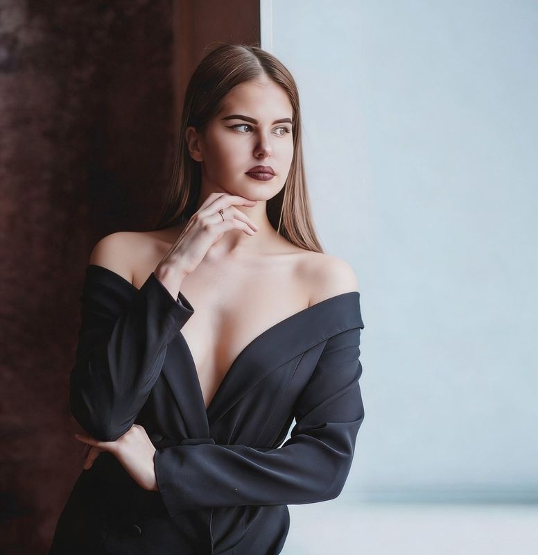 **** фото превью