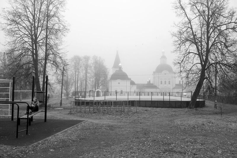 фото превью