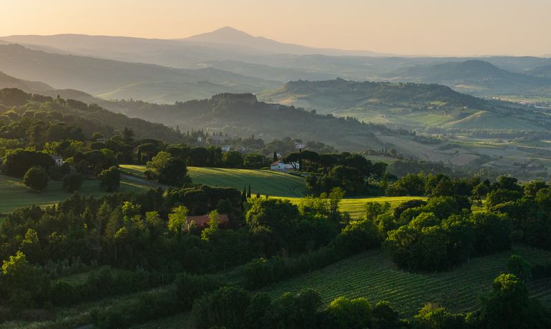 Панорама фото превью