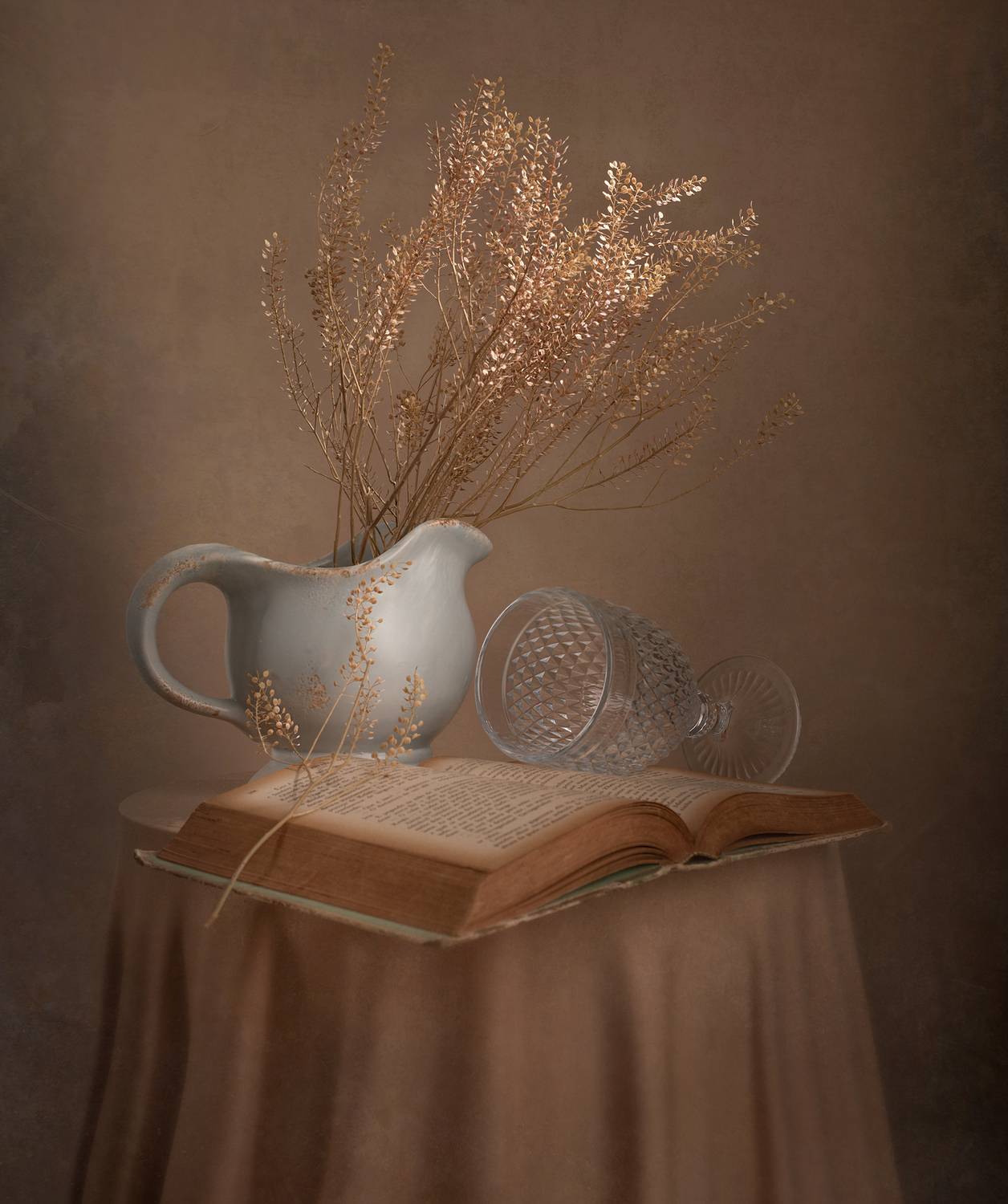 Still life, Smoothness, light, glass, texture, Maria Margareth Perfoncio
