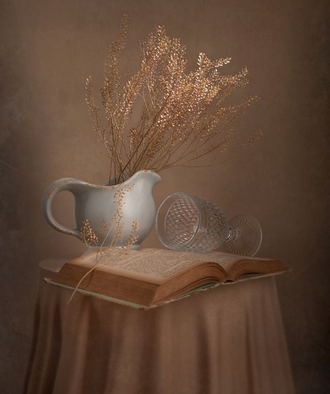 Still life, Smoothness, light, glass, texture Smoothness фото превью