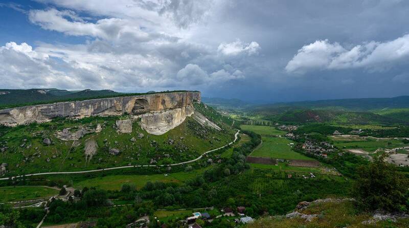 май фото превью