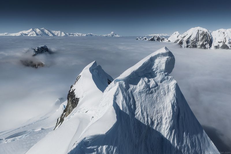 Antarctica