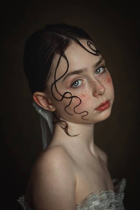 фото превью