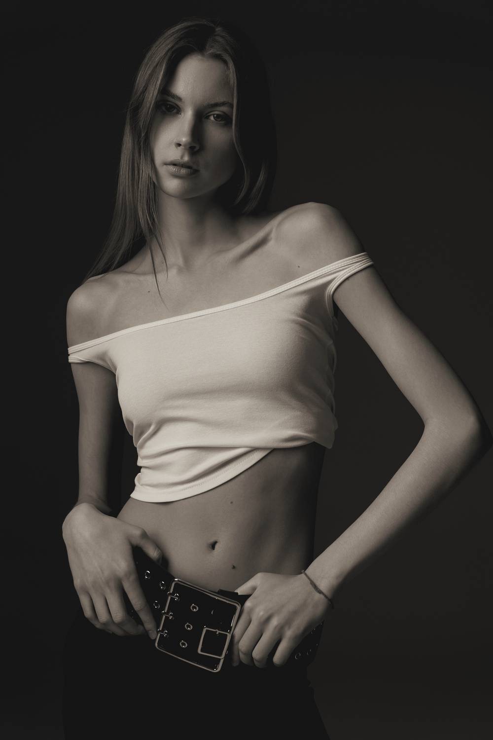 , Serge Smelyan