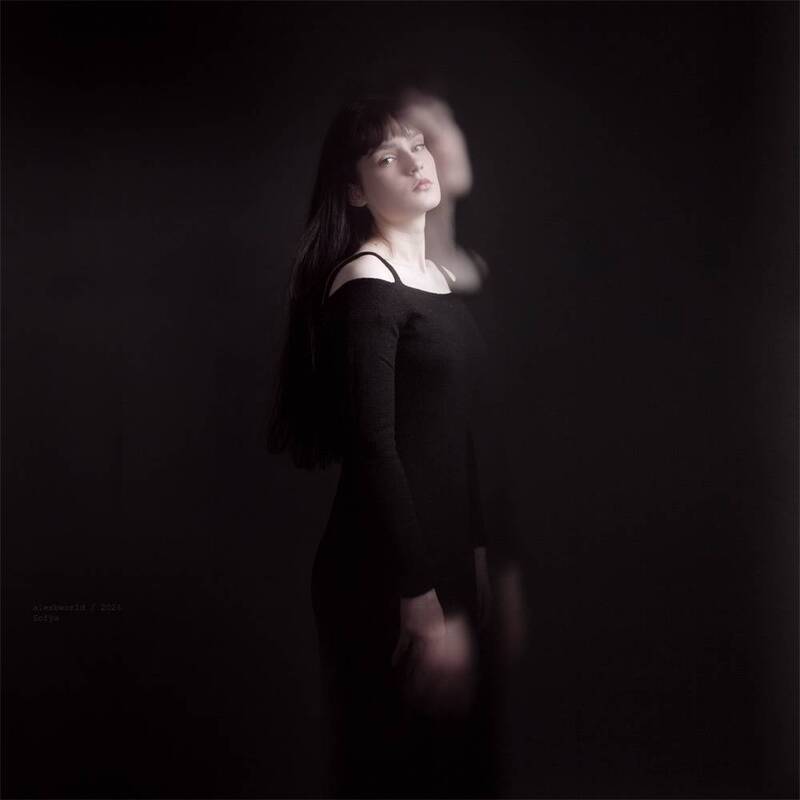 Untitled фото превью