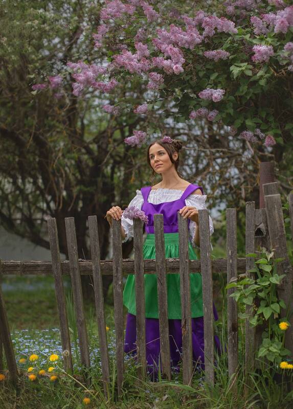 фото превью