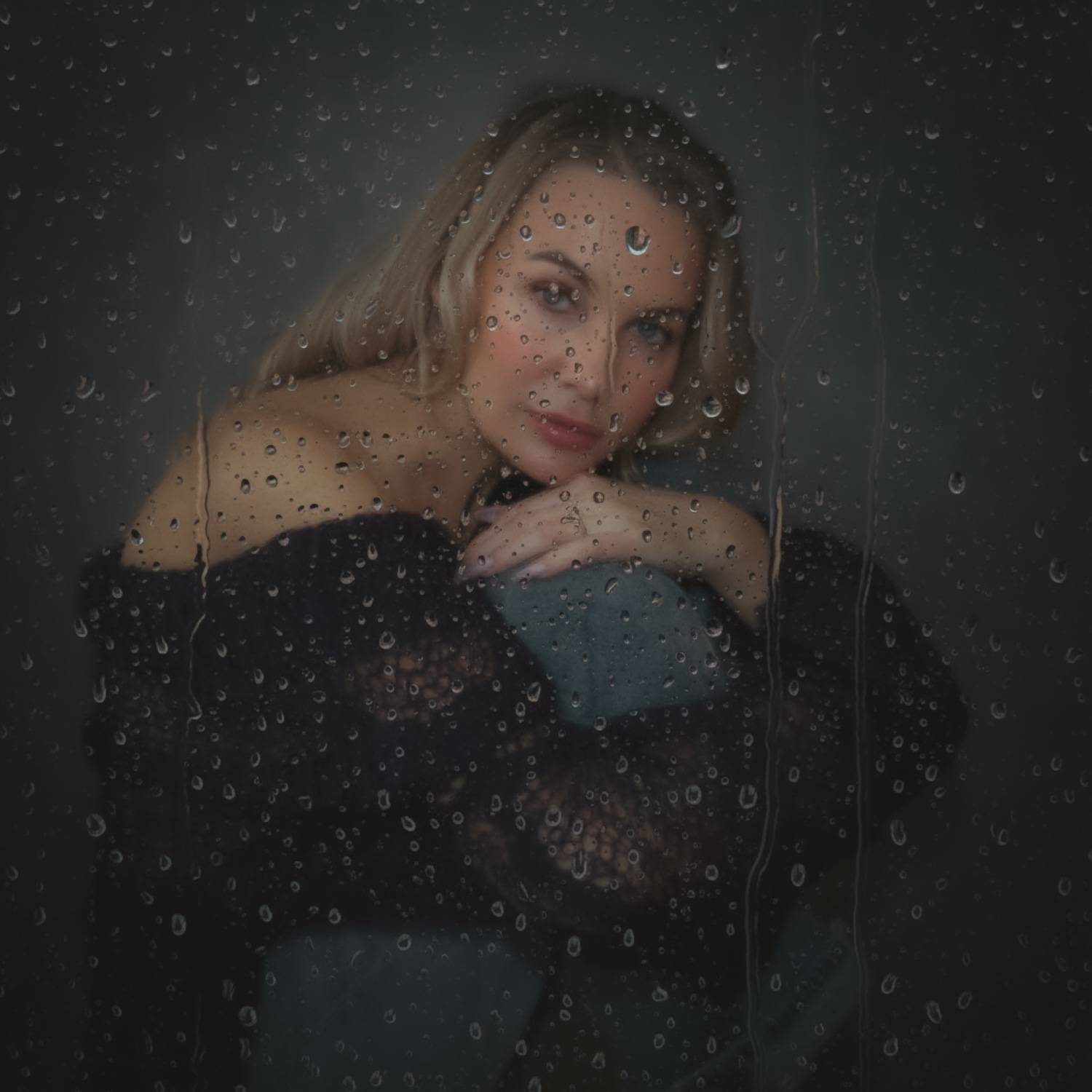 , Marina Ivanova