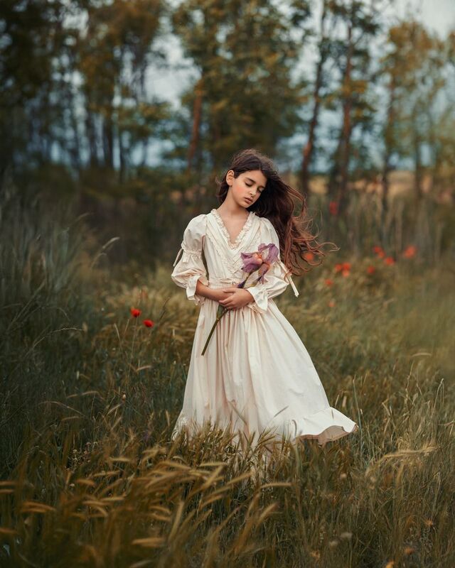 фото превью