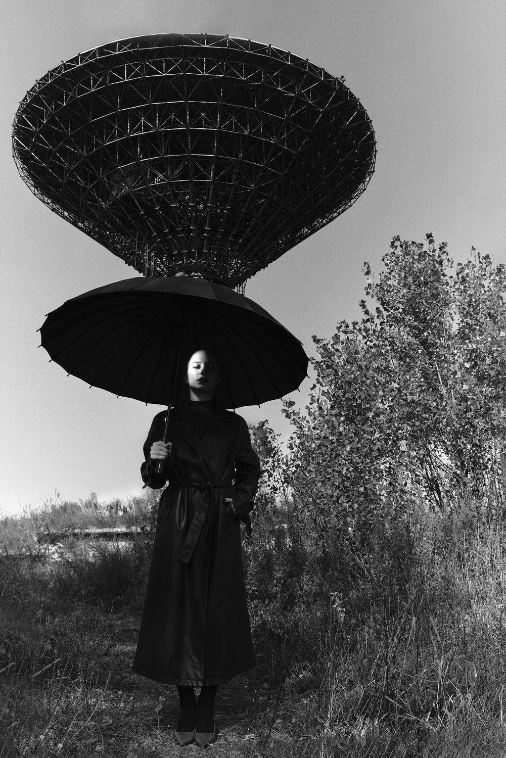 , Юлия Зозуля